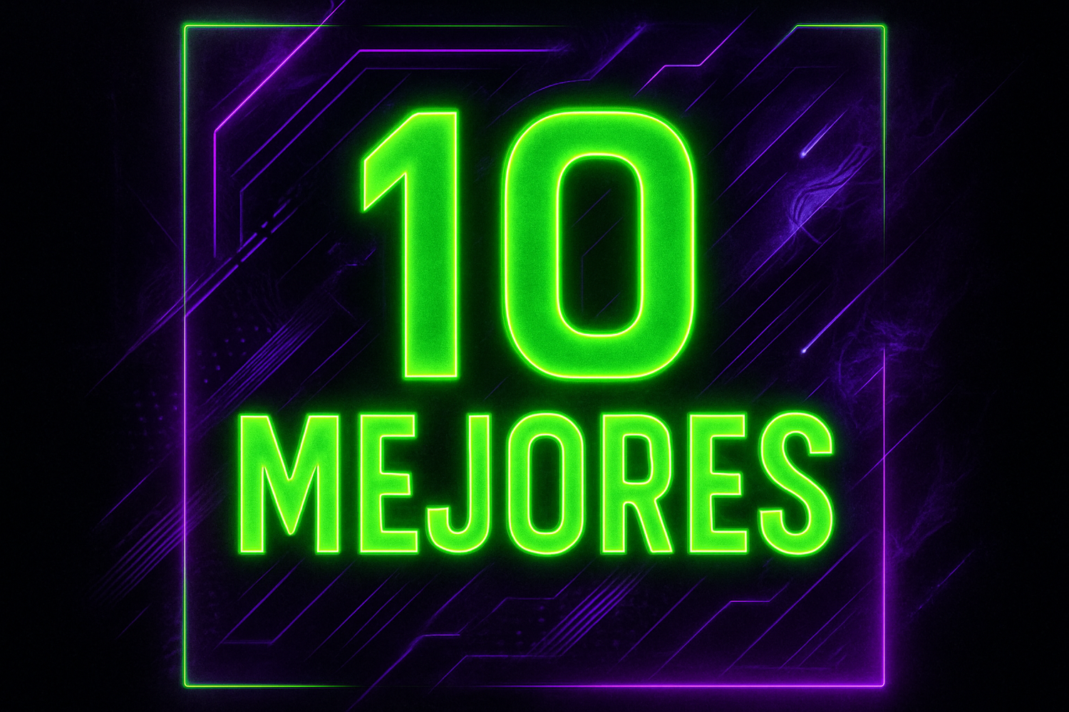 Collection Mejores Ventas image