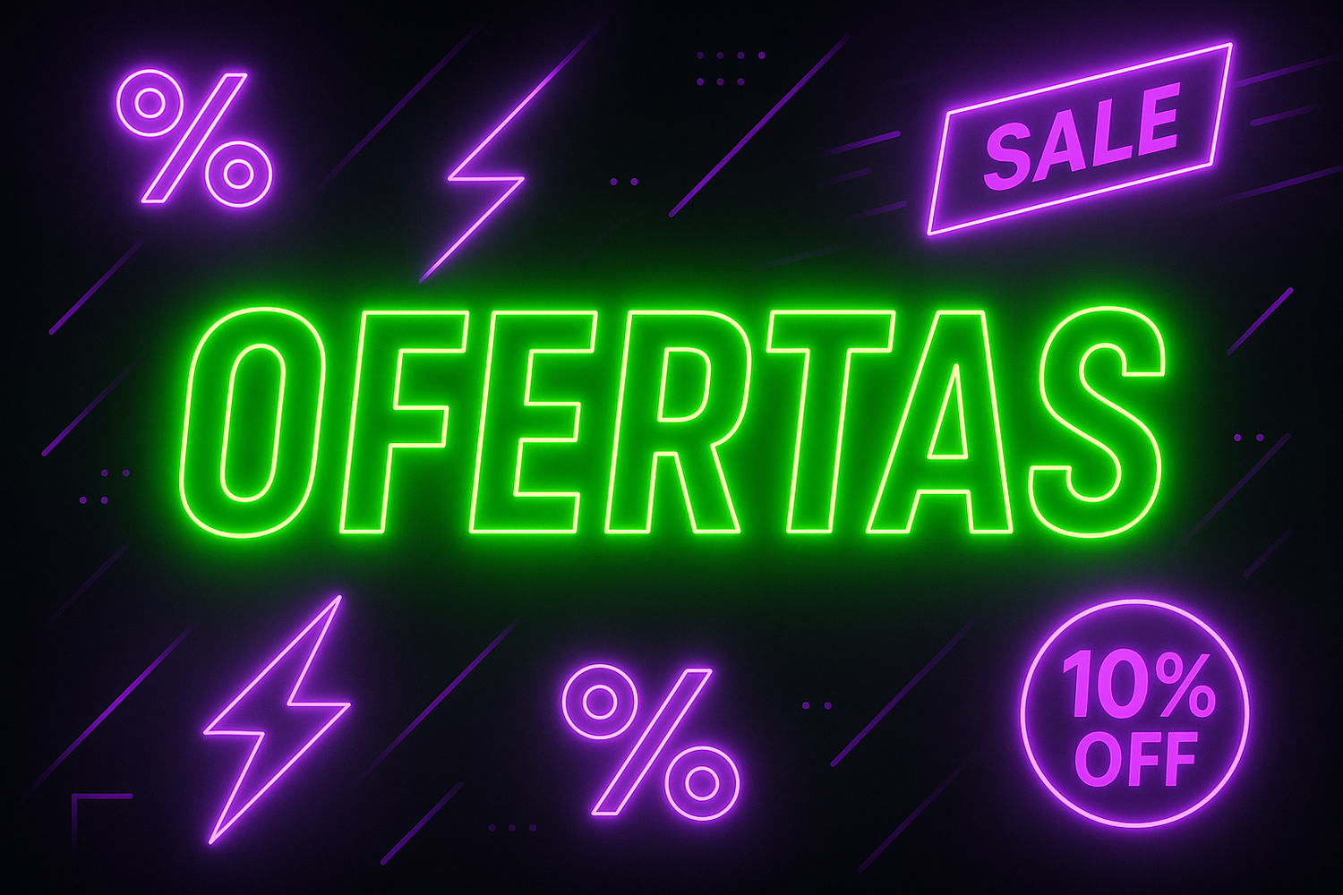 Collection Ofertas image