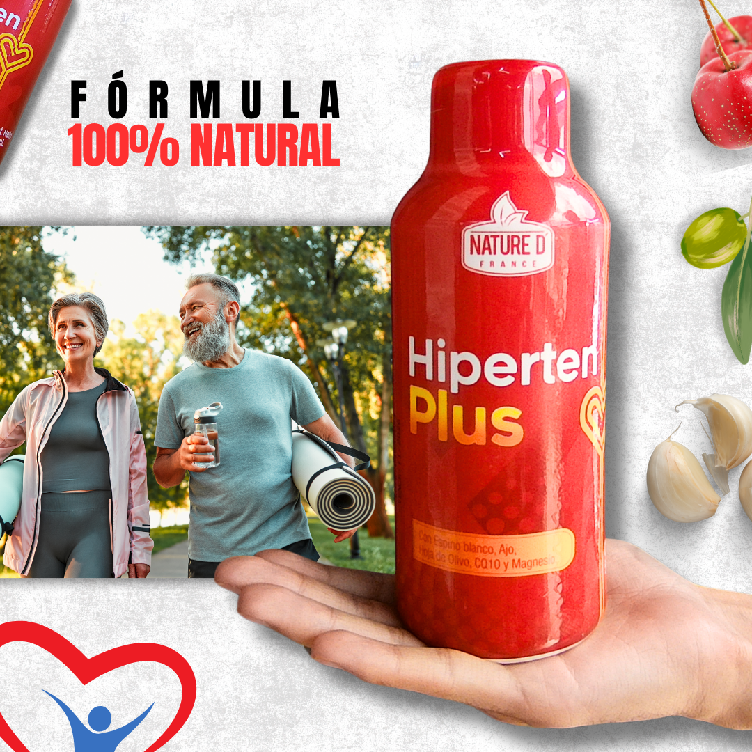 gid://shopify/MediaImage/24566336716894