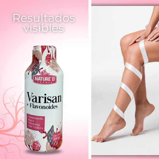 gid://shopify/MediaImage/24566336028766