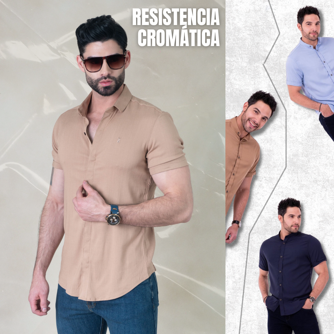 gid://shopify/MediaImage/24532693123166