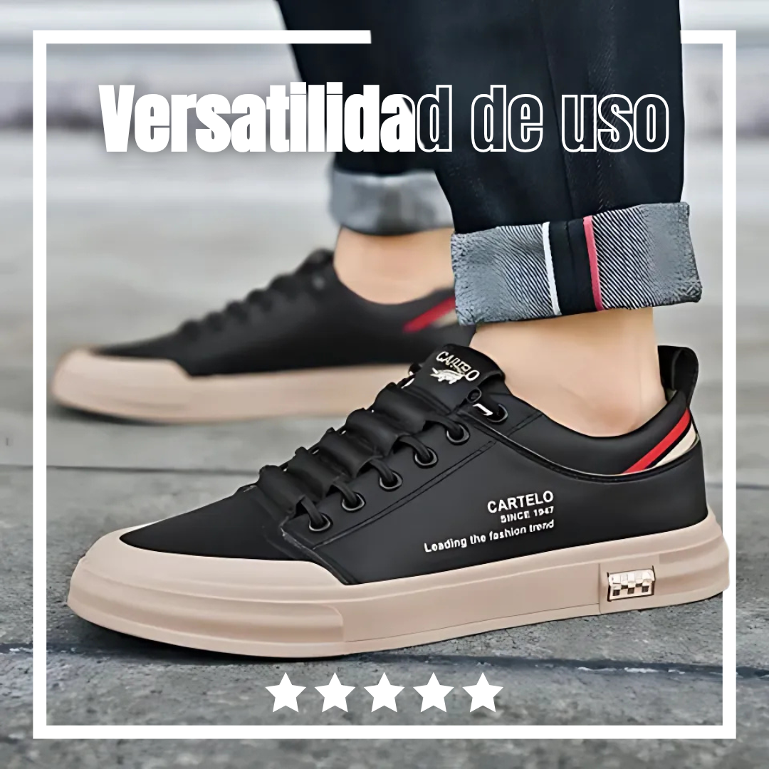 gid://shopify/MediaImage/24532702625886