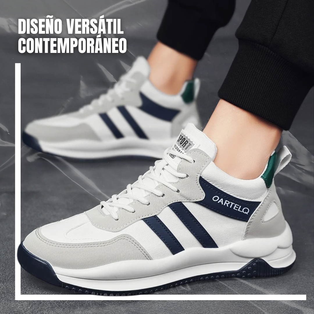 gid://shopify/MediaImage/24532707901534