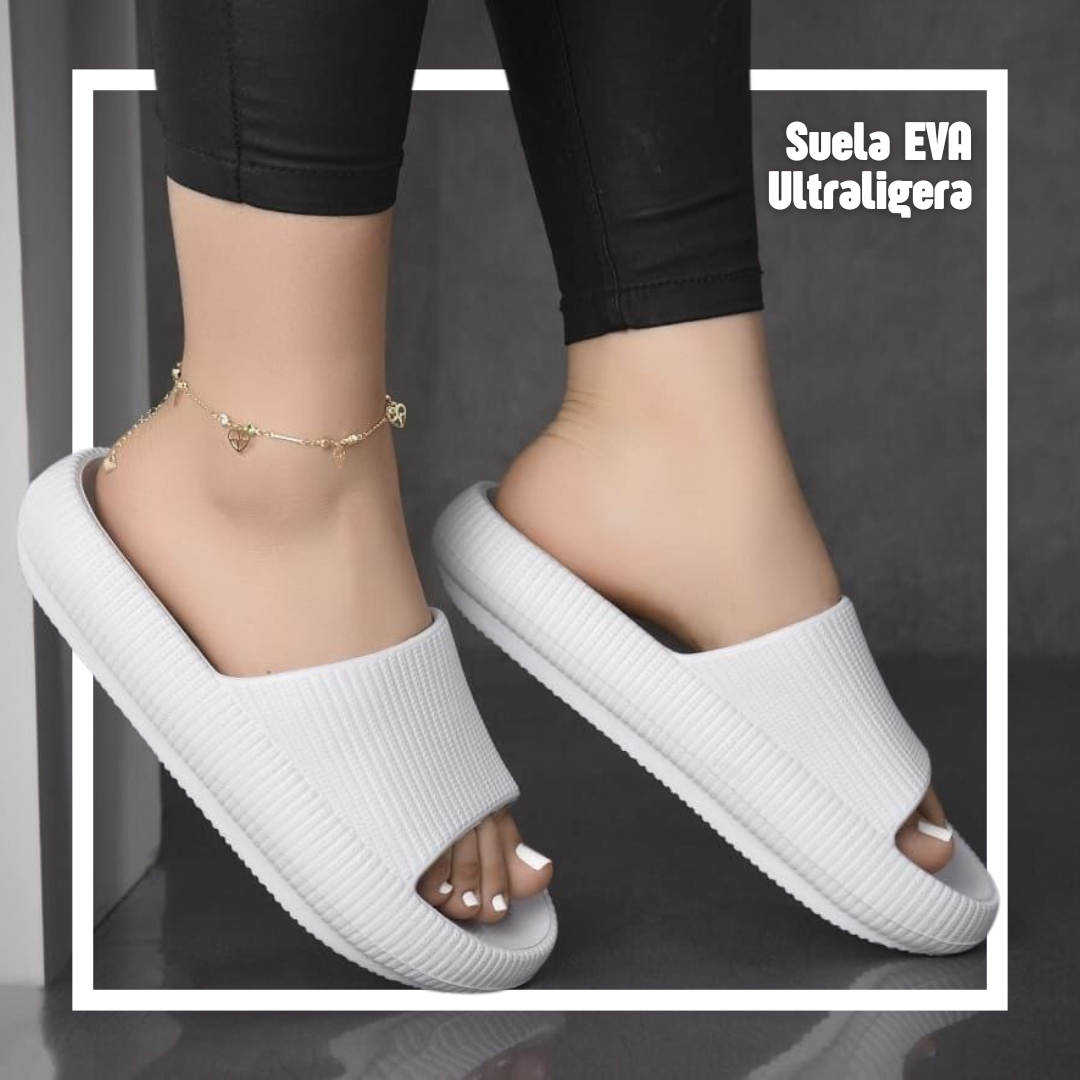 gid://shopify/MediaImage/24532715339870