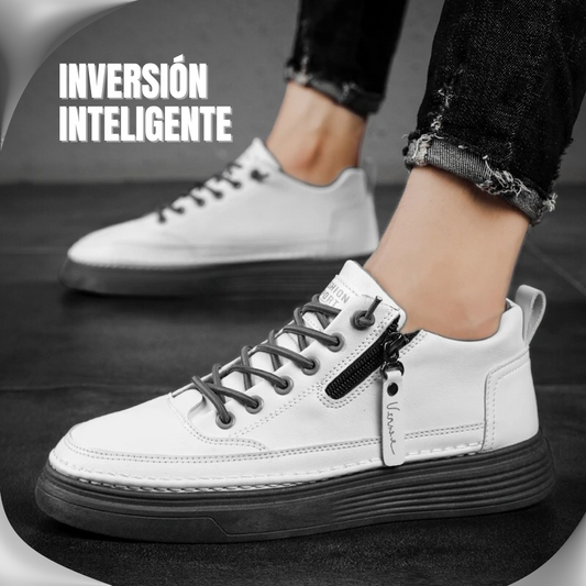 gid://shopify/MediaImage/24532717076574