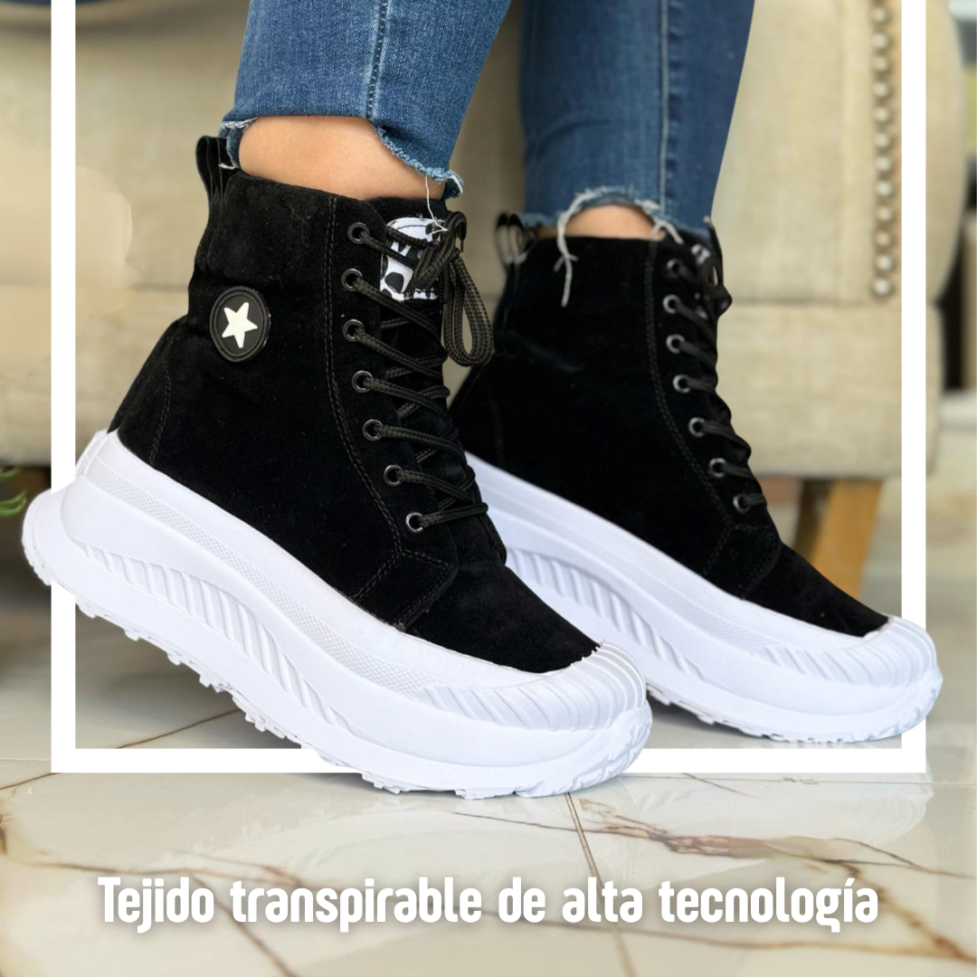 gid://shopify/MediaImage/24532745224286