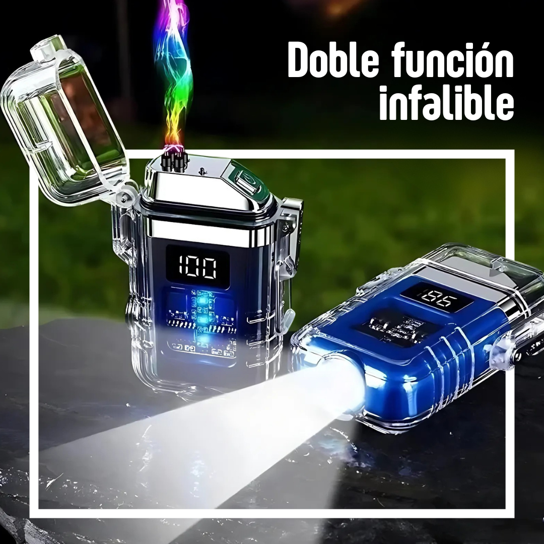 gid://shopify/MediaImage/24579381690462