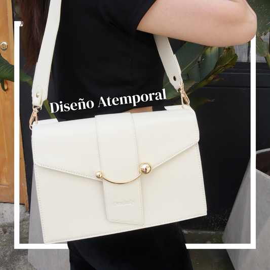 gid://shopify/MediaImage/24579382673502