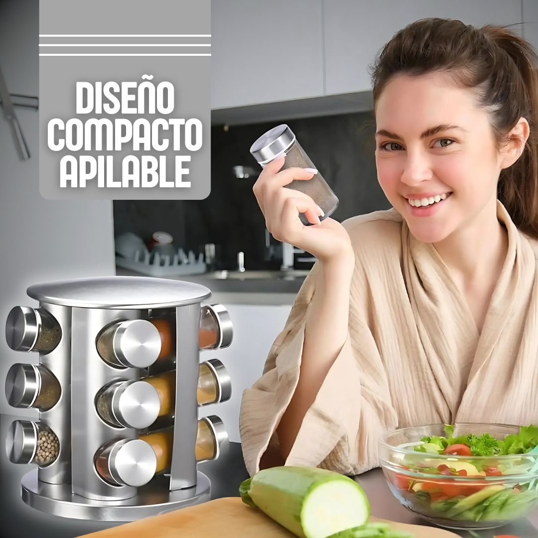 gid://shopify/MediaImage/24579383885918