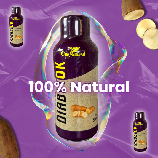 gid://shopify/MediaImage/24566338945118