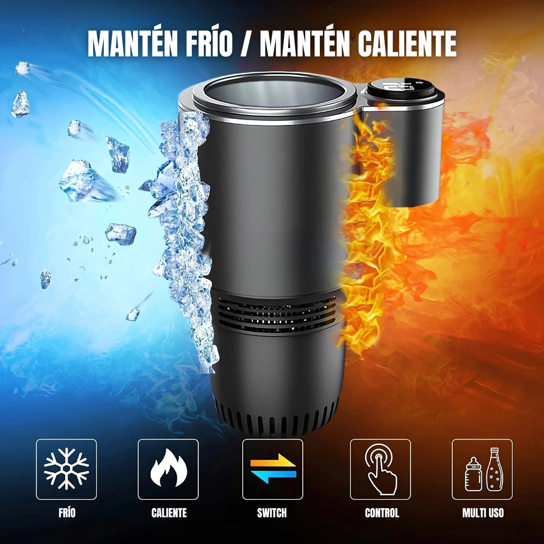 gid://shopify/MediaImage/24559733145694