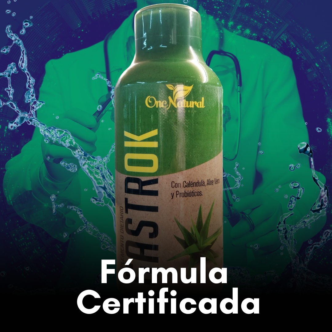 gid://shopify/MediaImage/24532681523294