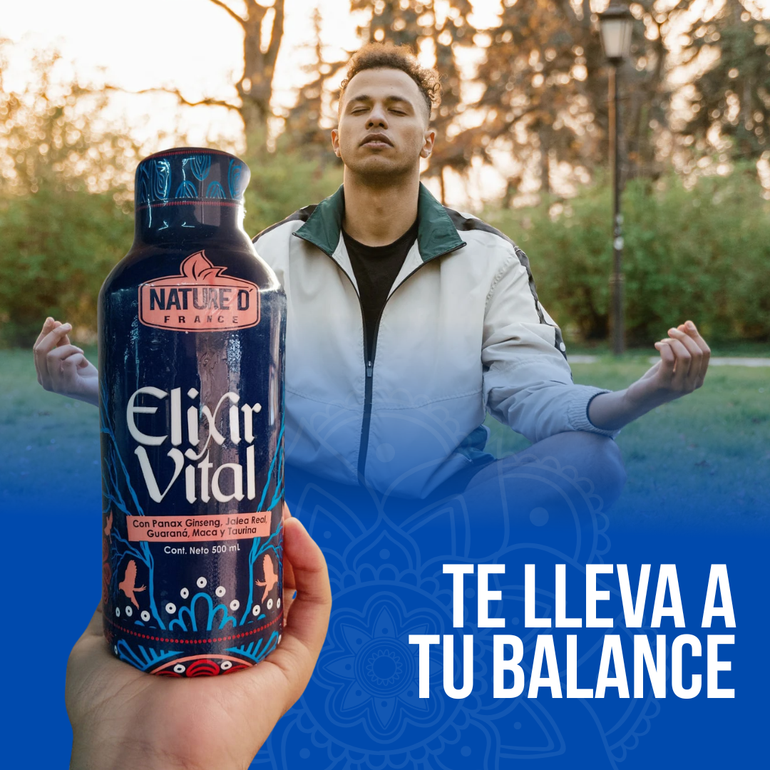 gid://shopify/MediaImage/24532682637406