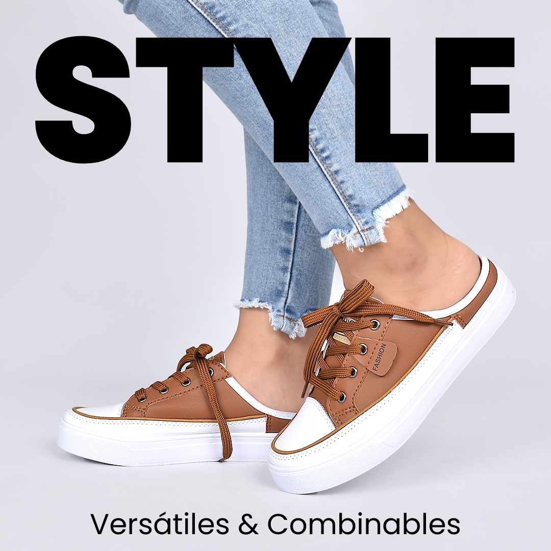 gid://shopify/MediaImage/24566349201502