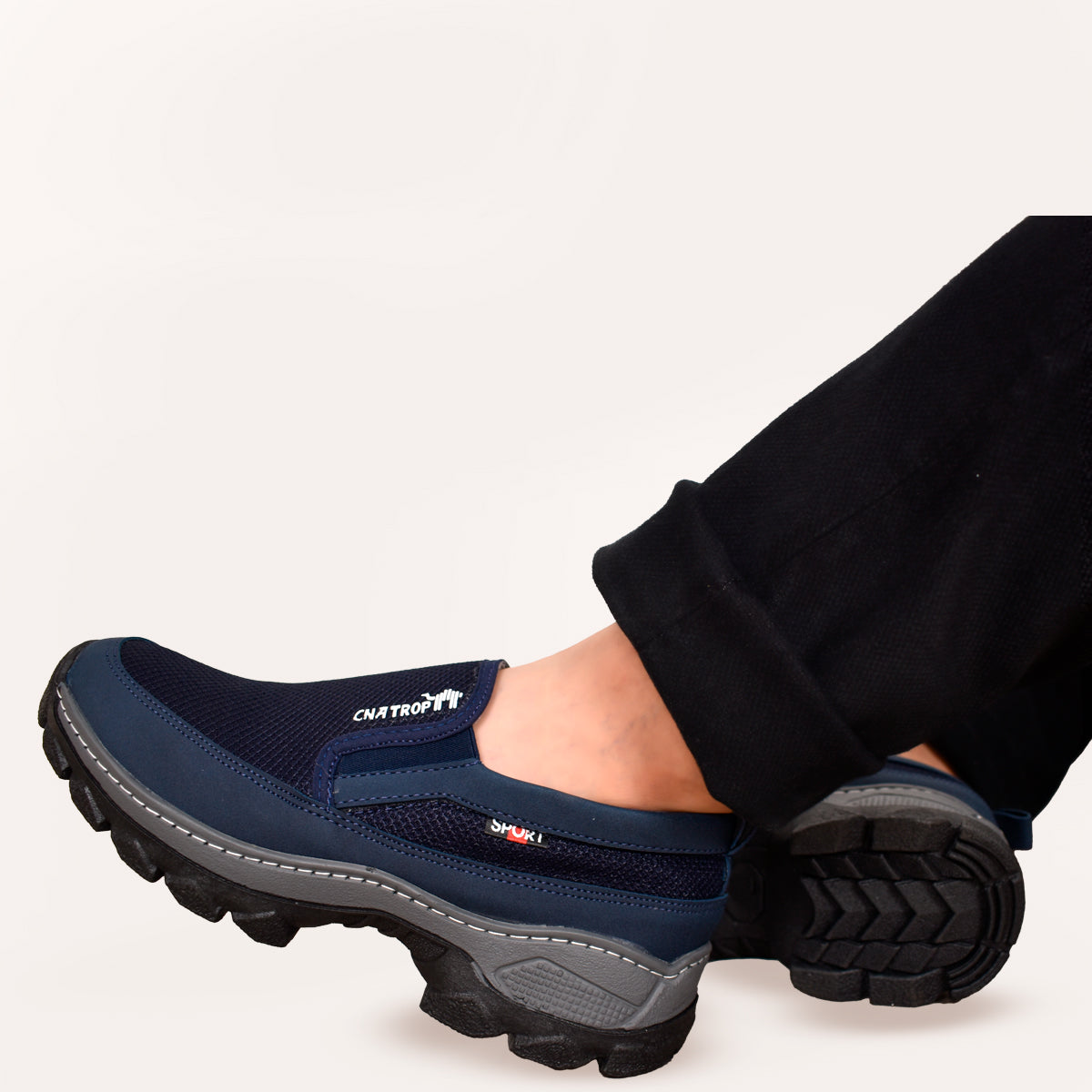 gid://shopify/MediaImage/24532694138974