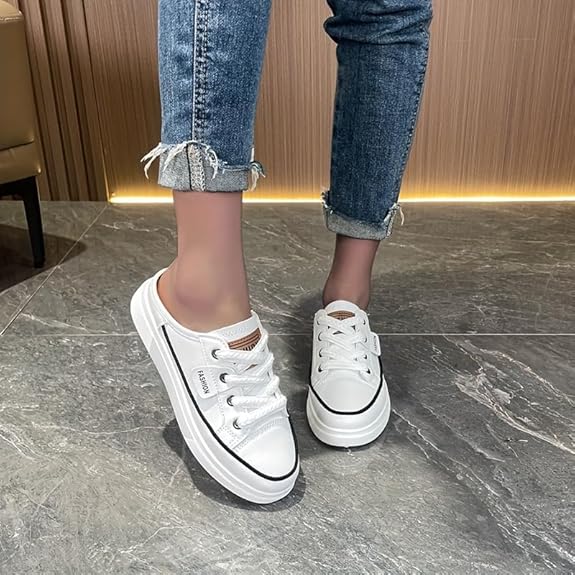 gid://shopify/MediaImage/24566349267038