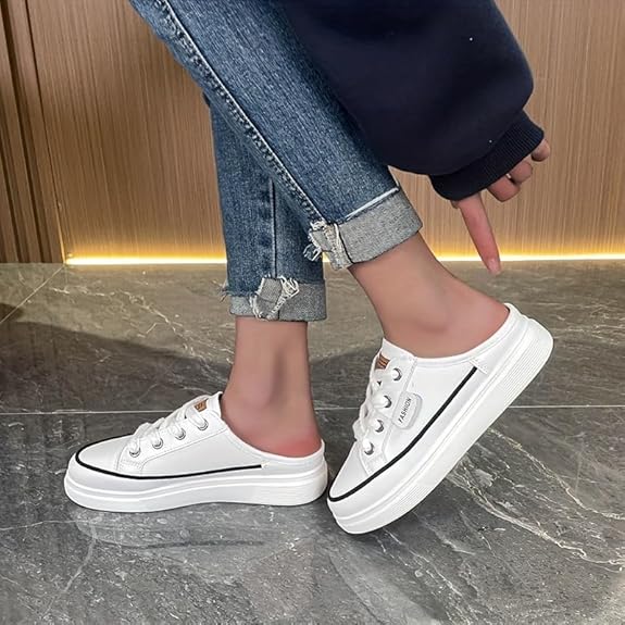 gid://shopify/MediaImage/24566349299806