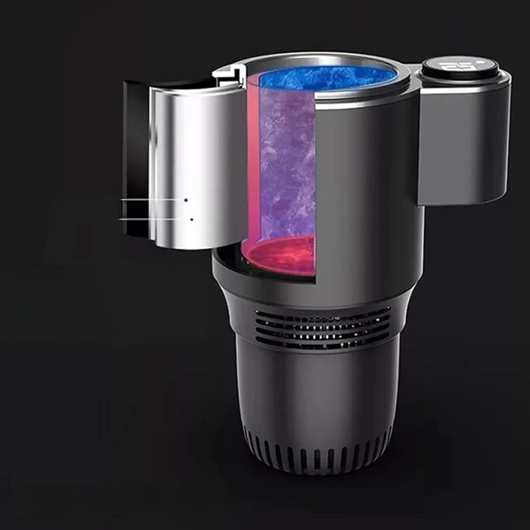 gid://shopify/MediaImage/24559733309534