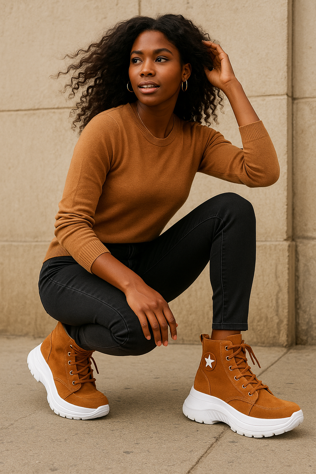 gid://shopify/MediaImage/24532745257054