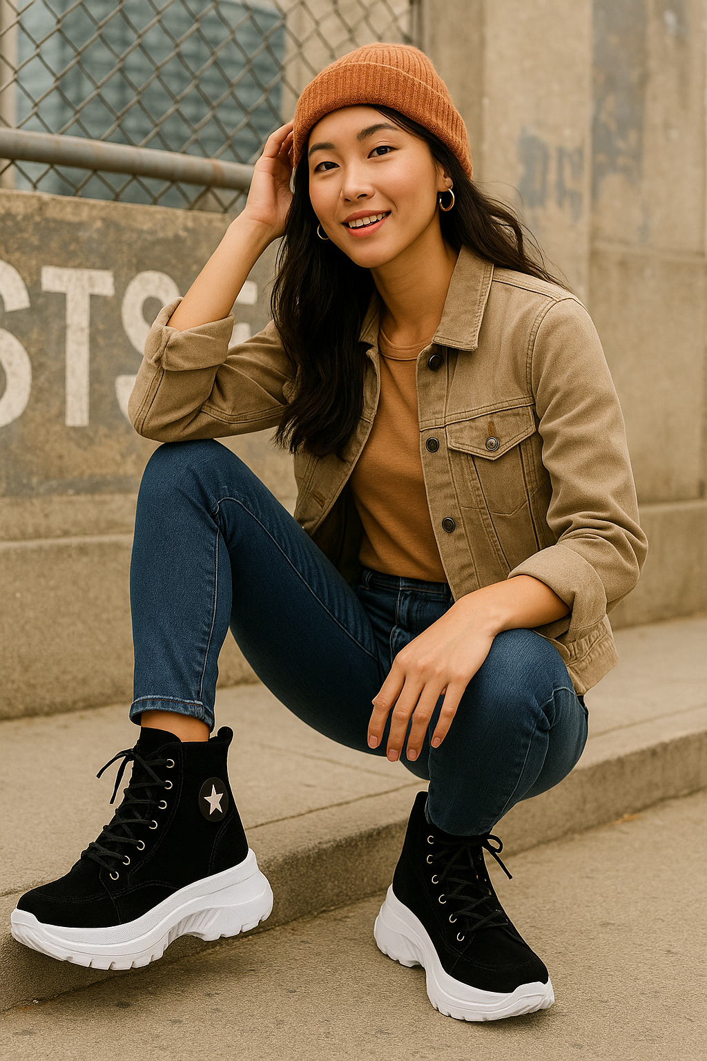 gid://shopify/MediaImage/24532745420894