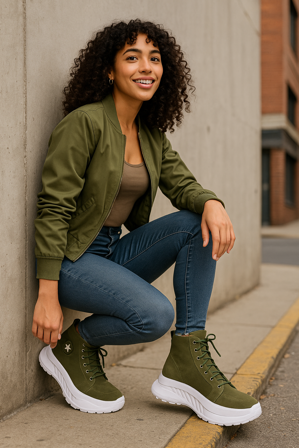 gid://shopify/MediaImage/24532745453662