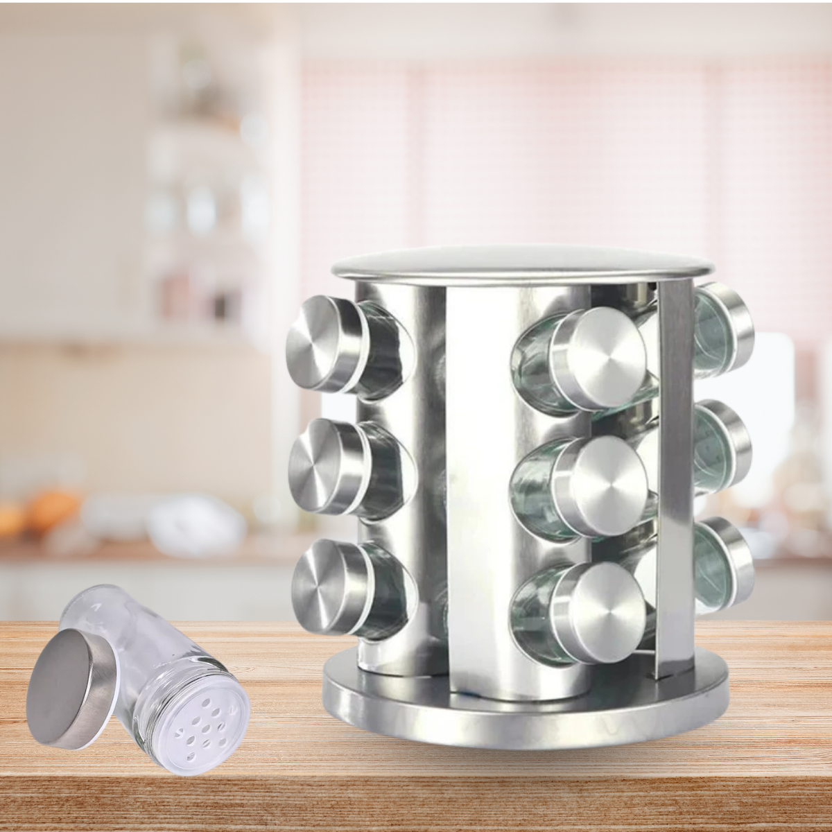 gid://shopify/MediaImage/24579384082526