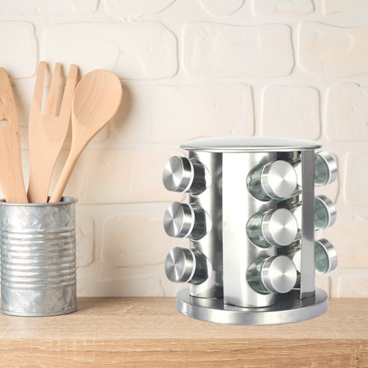 gid://shopify/MediaImage/24579384115294