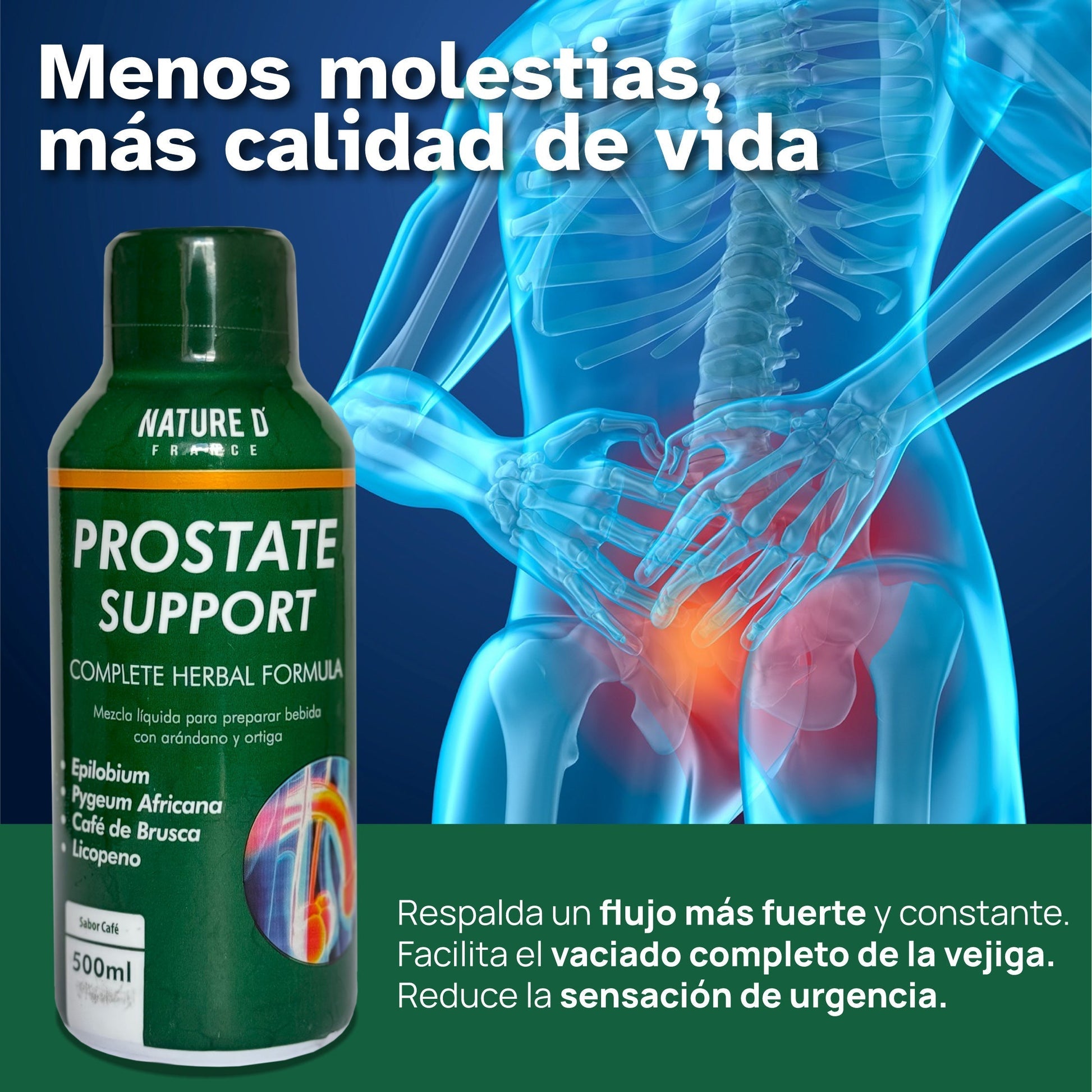 gid://shopify/MediaImage/24566337536094