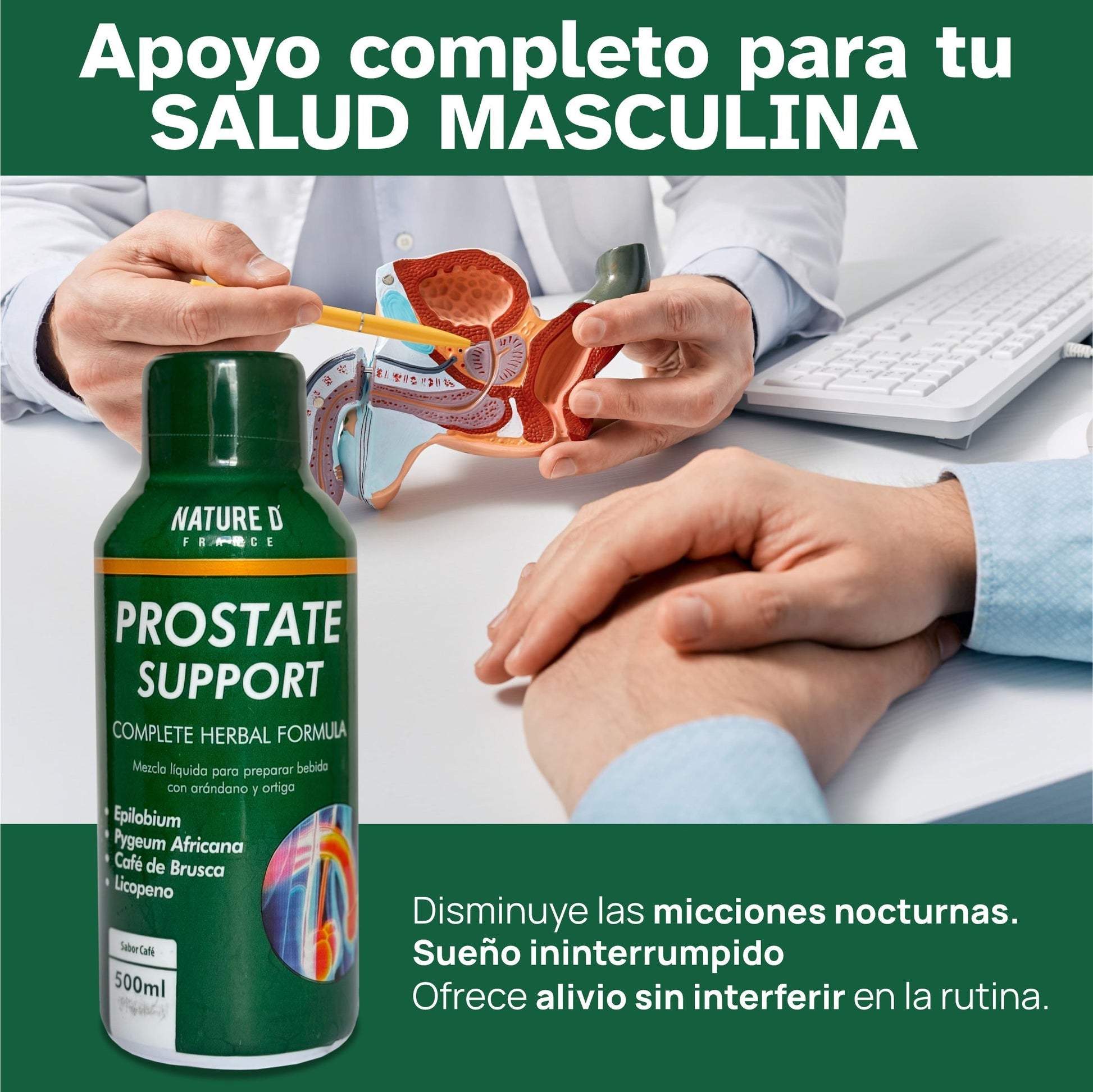 gid://shopify/MediaImage/24566337568862