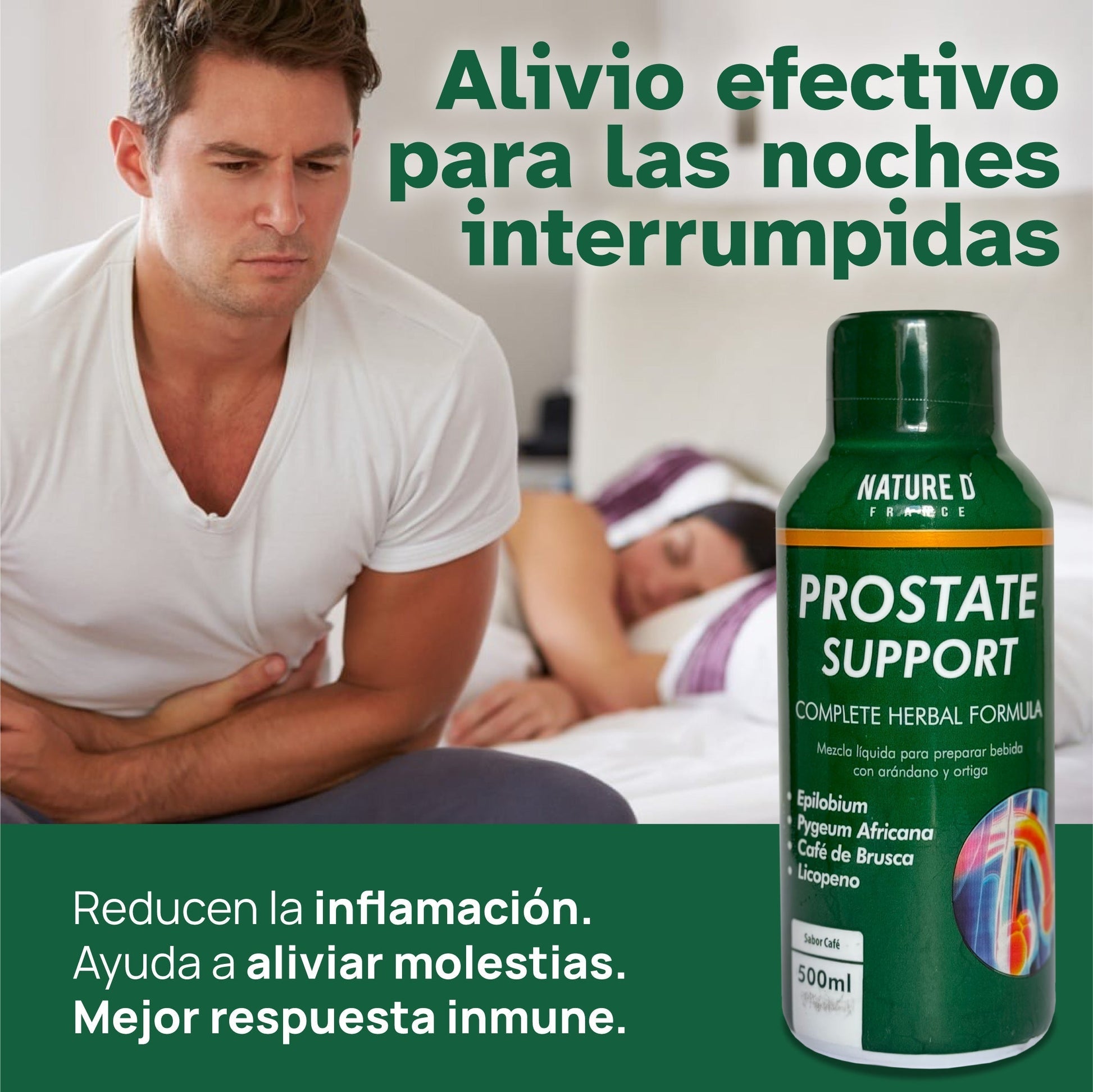 gid://shopify/MediaImage/24566337601630