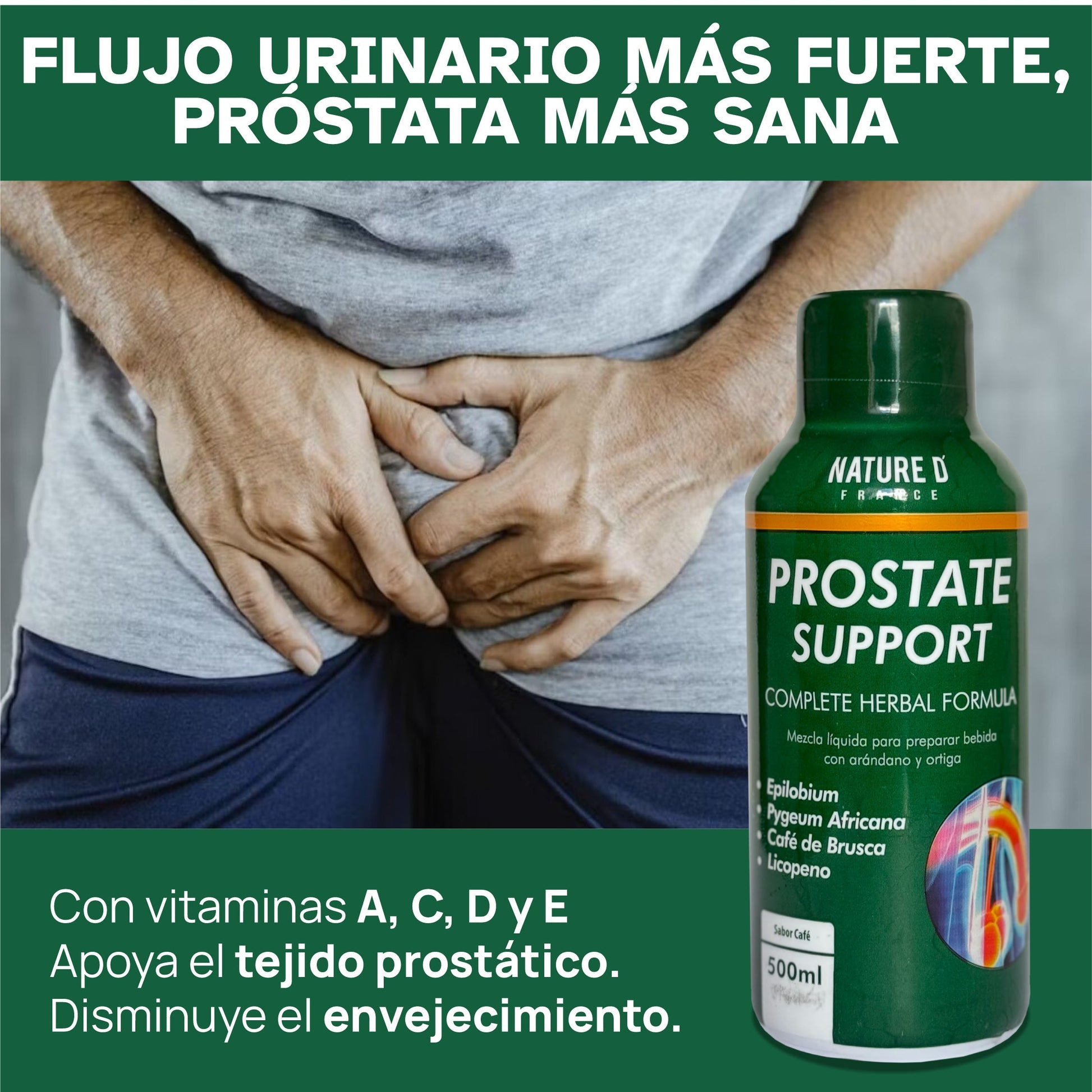 gid://shopify/MediaImage/24566337667166