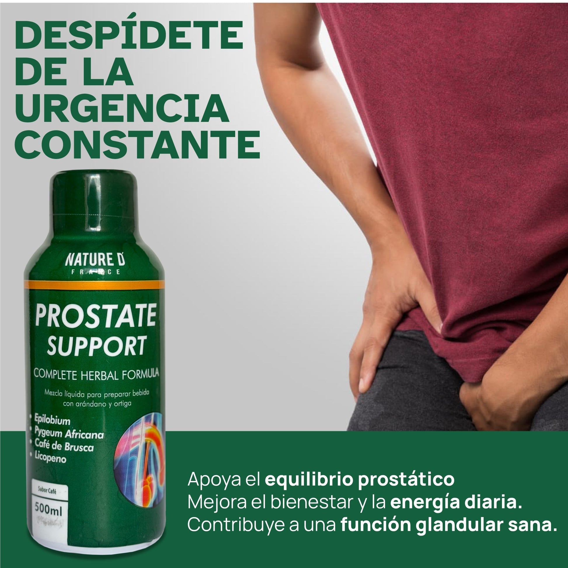 gid://shopify/MediaImage/24566337699934