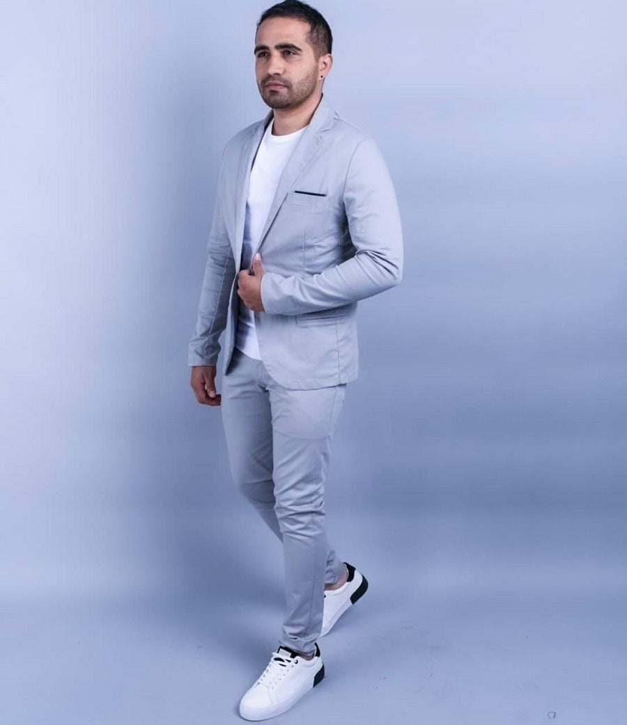 gid://shopify/MediaImage/24532683882590