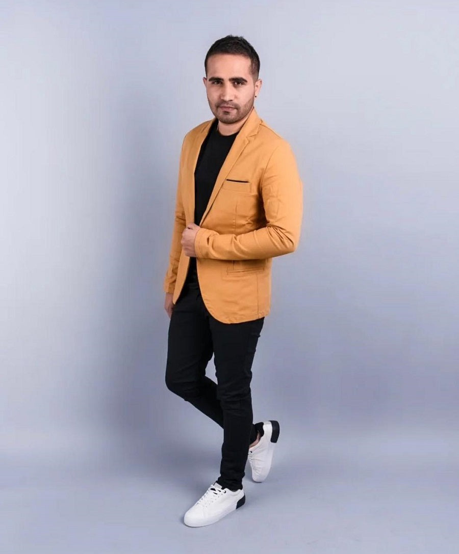 gid://shopify/MediaImage/24532683915358