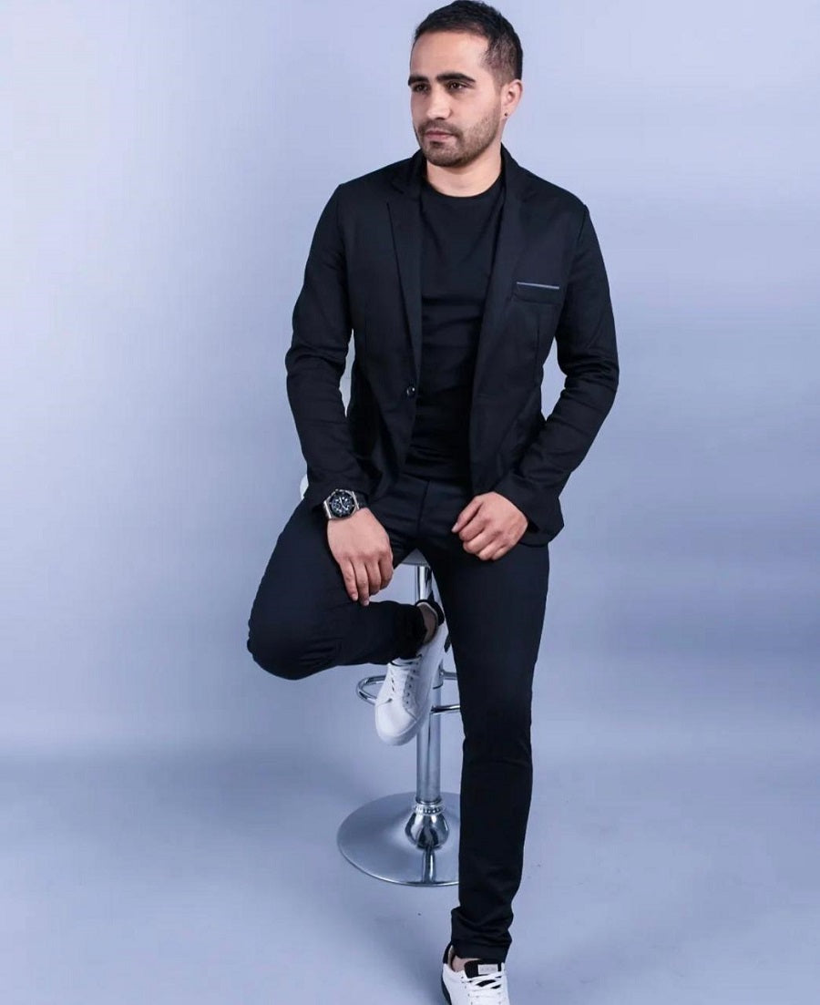 gid://shopify/MediaImage/24532683948126