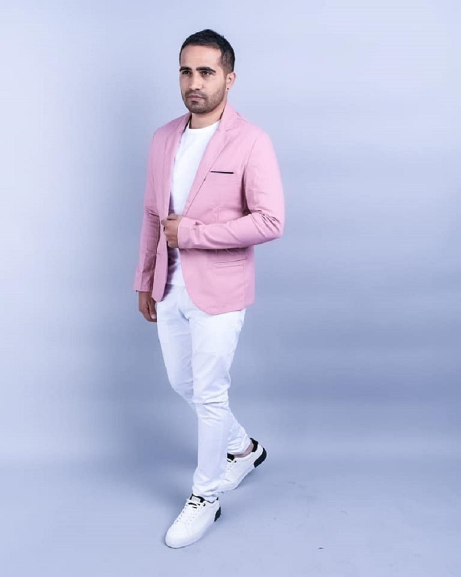 gid://shopify/MediaImage/24532684013662