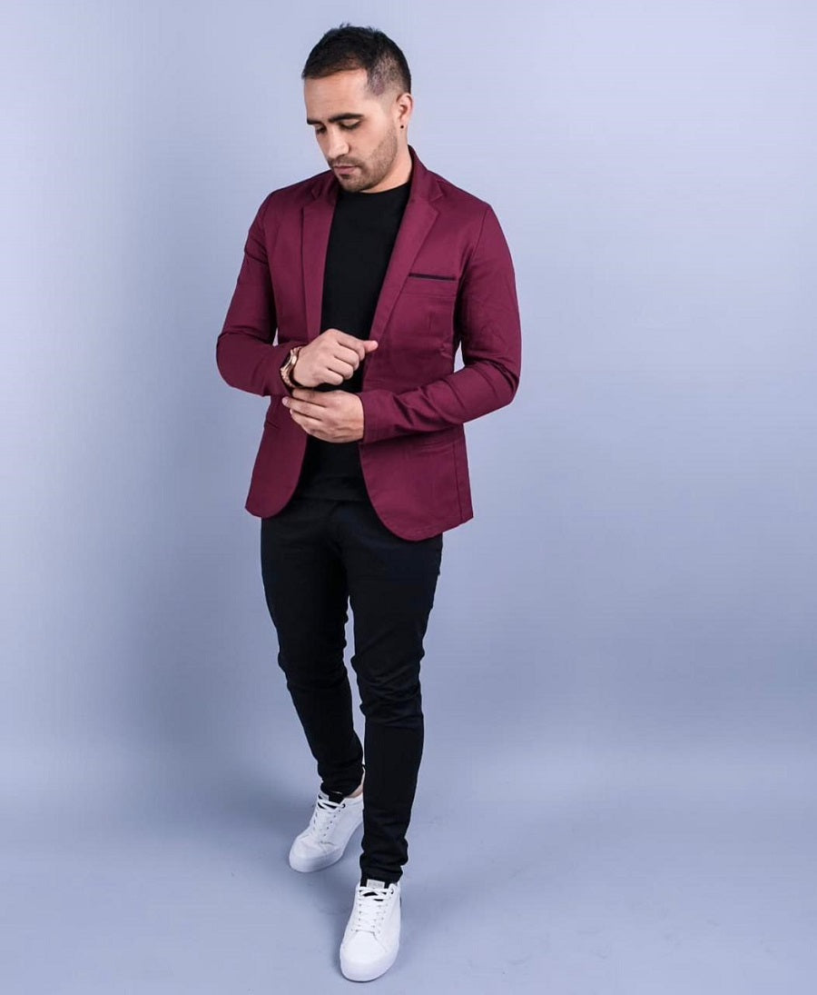 gid://shopify/MediaImage/24532684046430