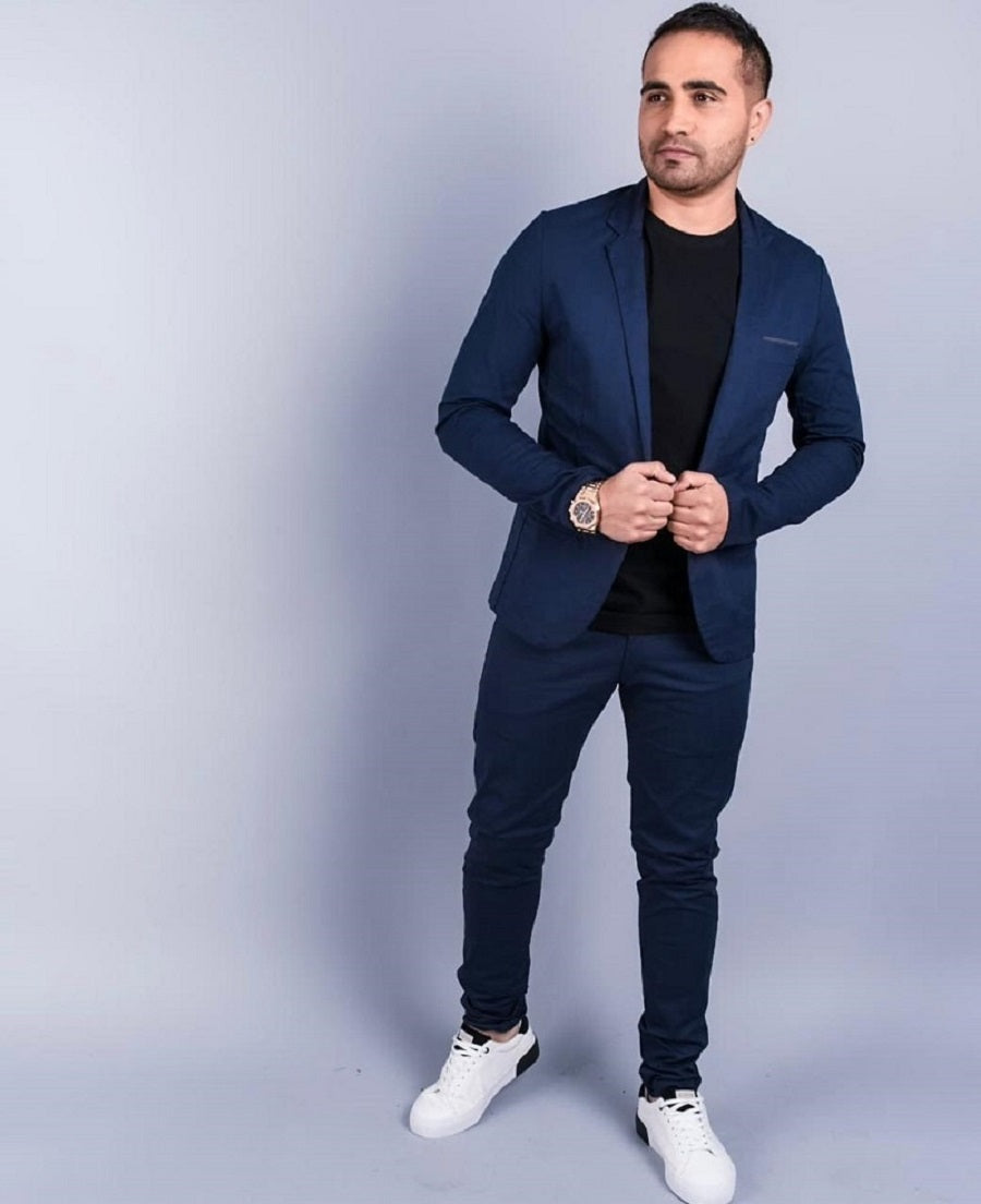 gid://shopify/MediaImage/24532684079198