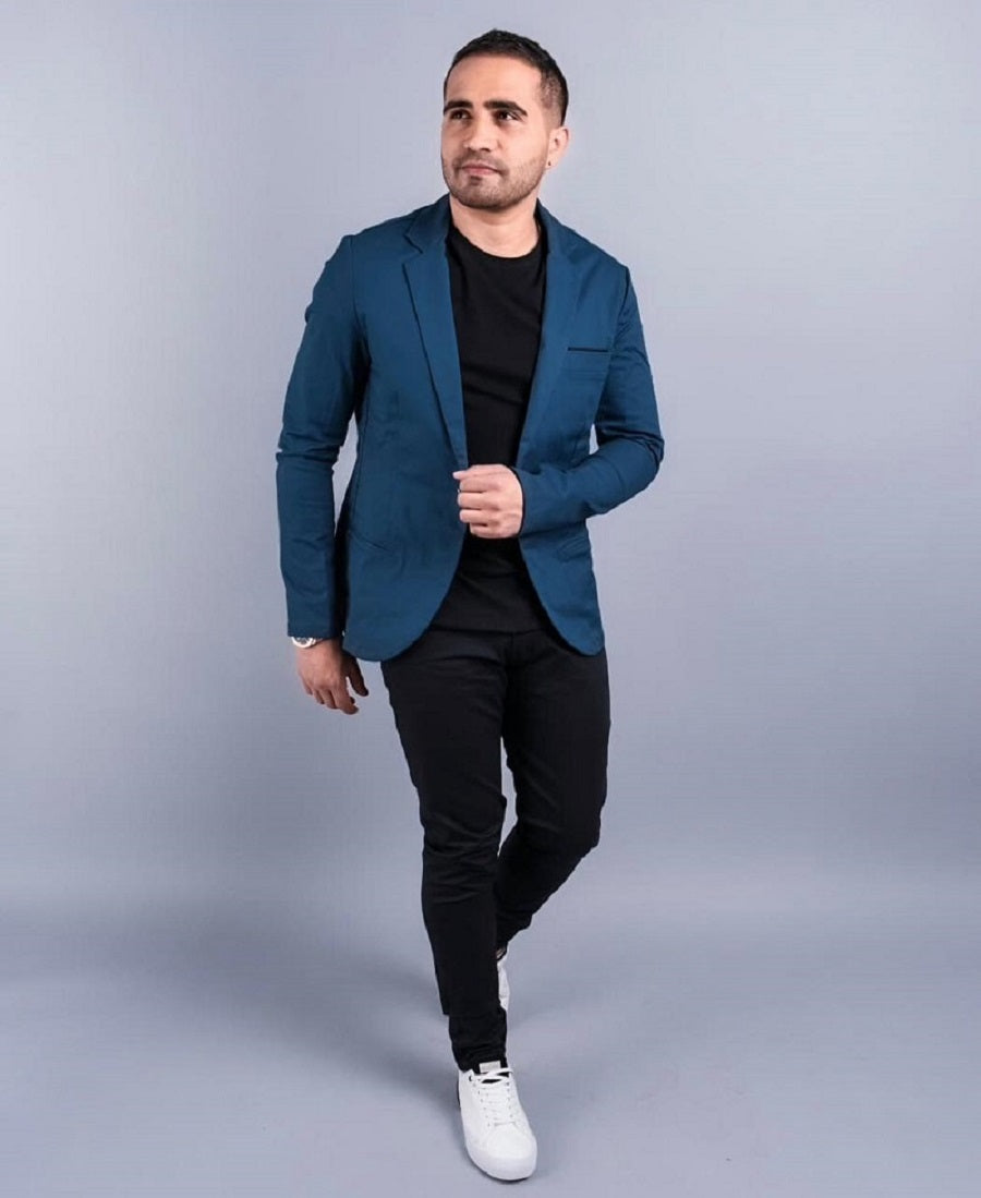 gid://shopify/MediaImage/24532684111966