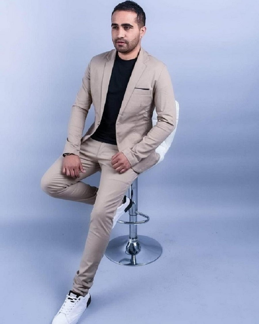 gid://shopify/MediaImage/24532684144734