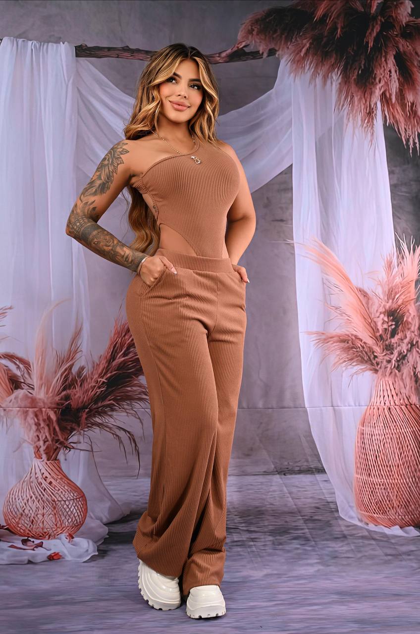 gid://shopify/MediaImage/24532685029470