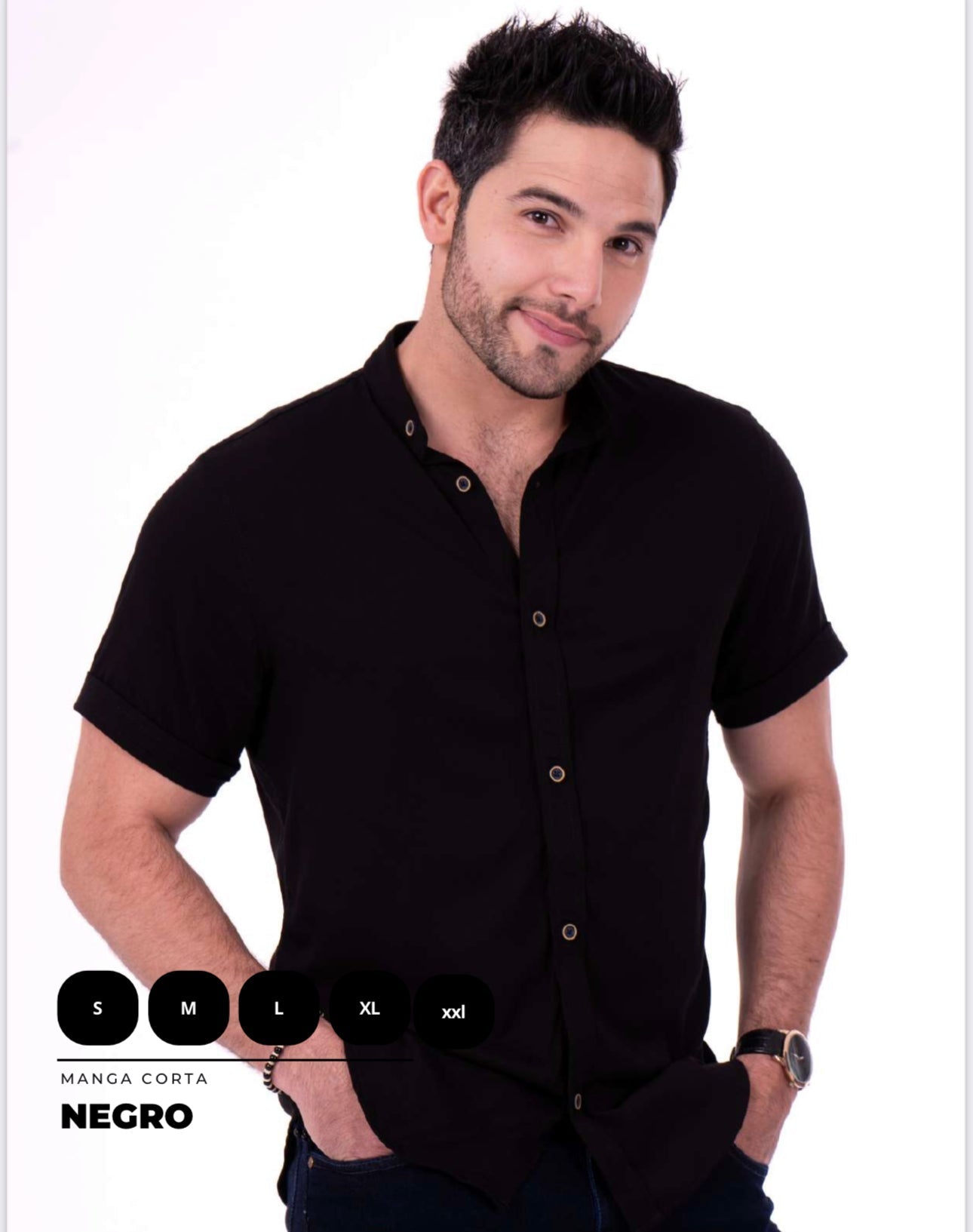 gid://shopify/MediaImage/24532693221470