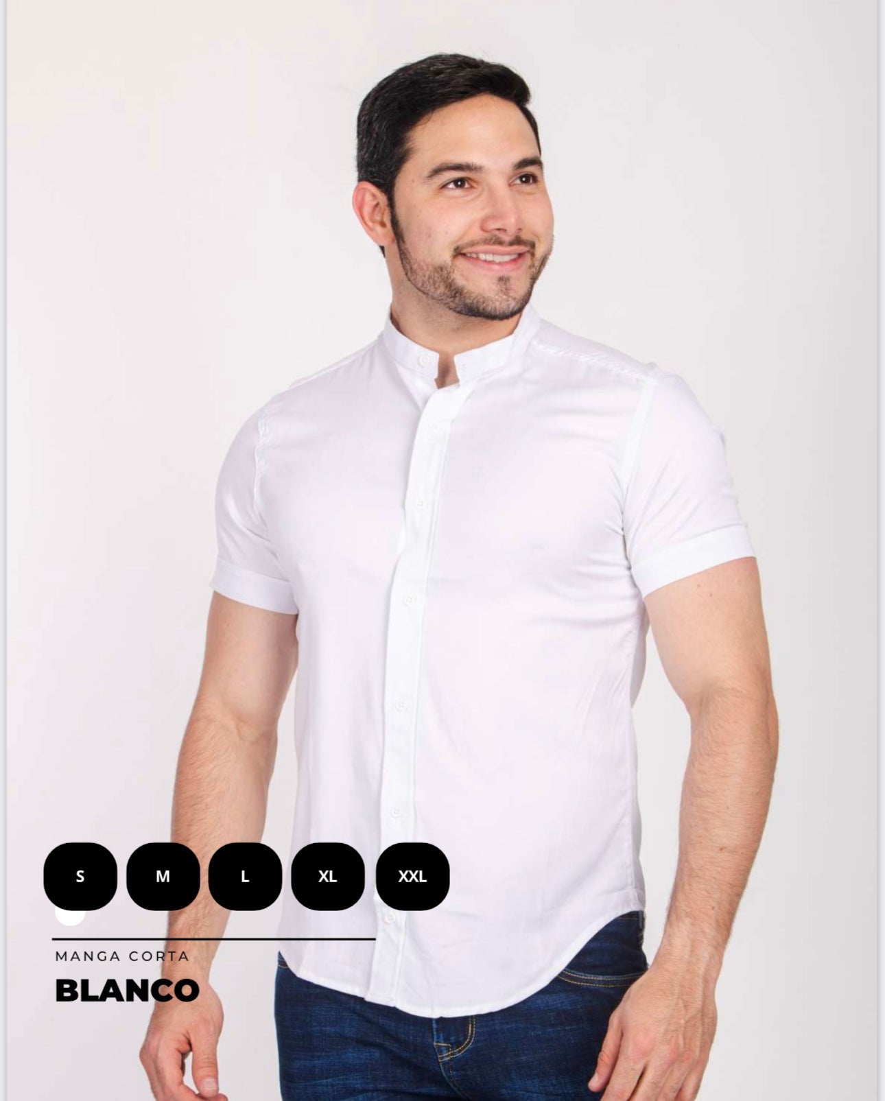 gid://shopify/MediaImage/24532693254238