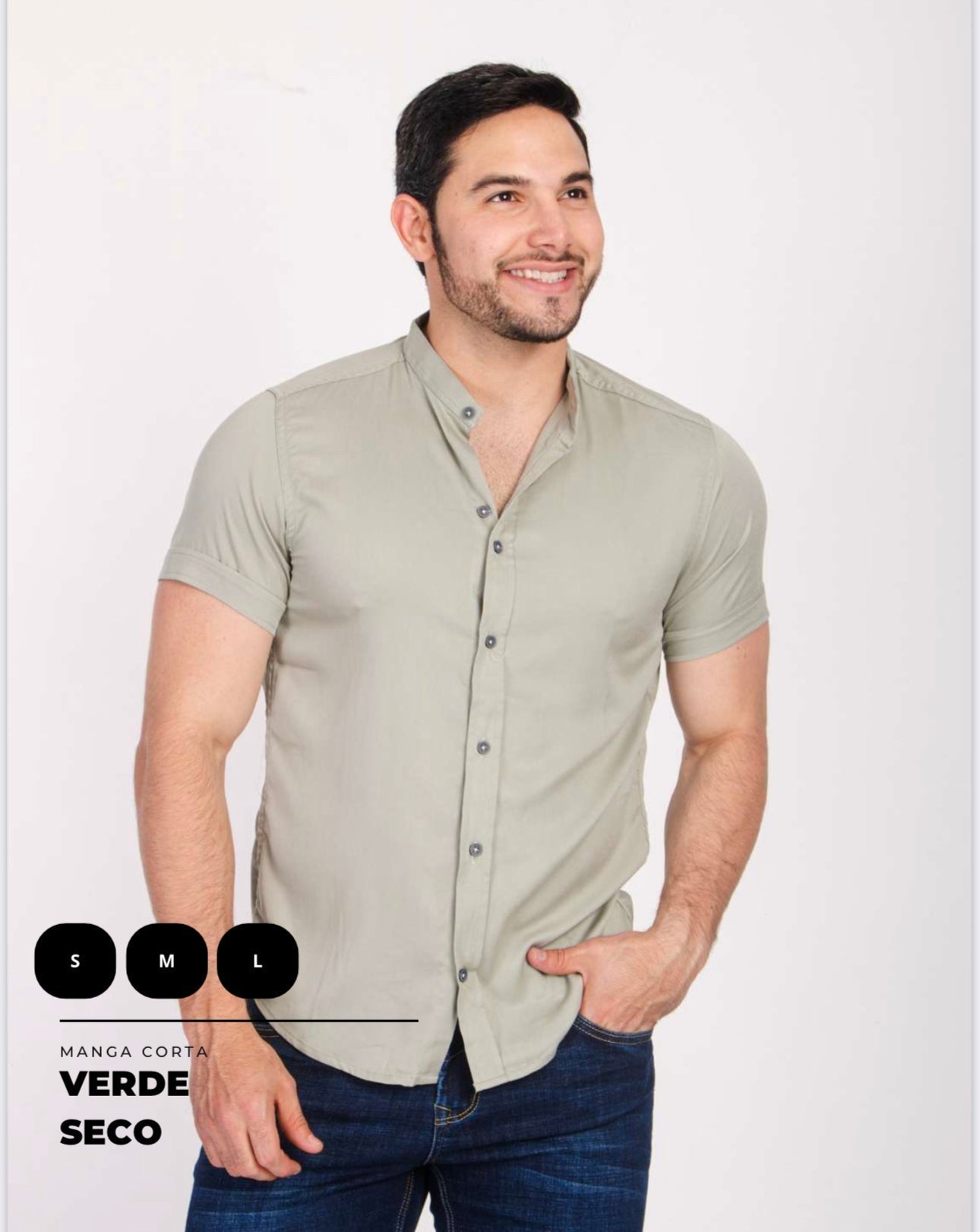 gid://shopify/MediaImage/24532693287006