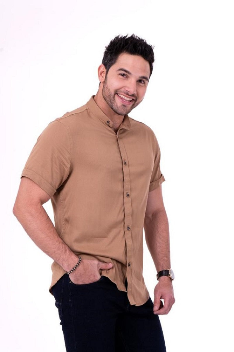 gid://shopify/MediaImage/24532693319774