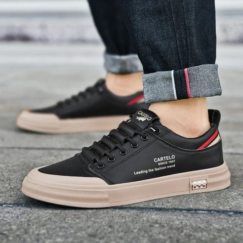 gid://shopify/MediaImage/24532702658654