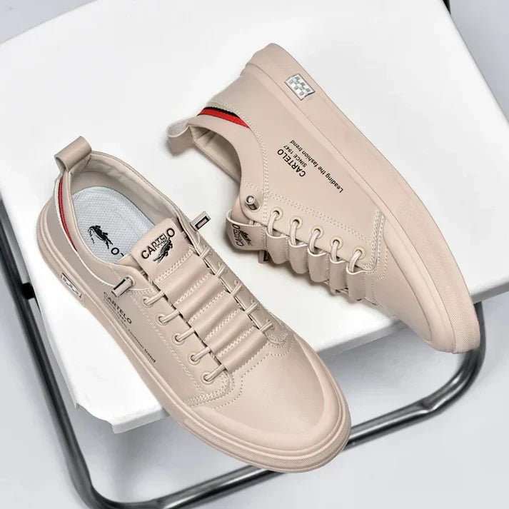 gid://shopify/MediaImage/24532702756958