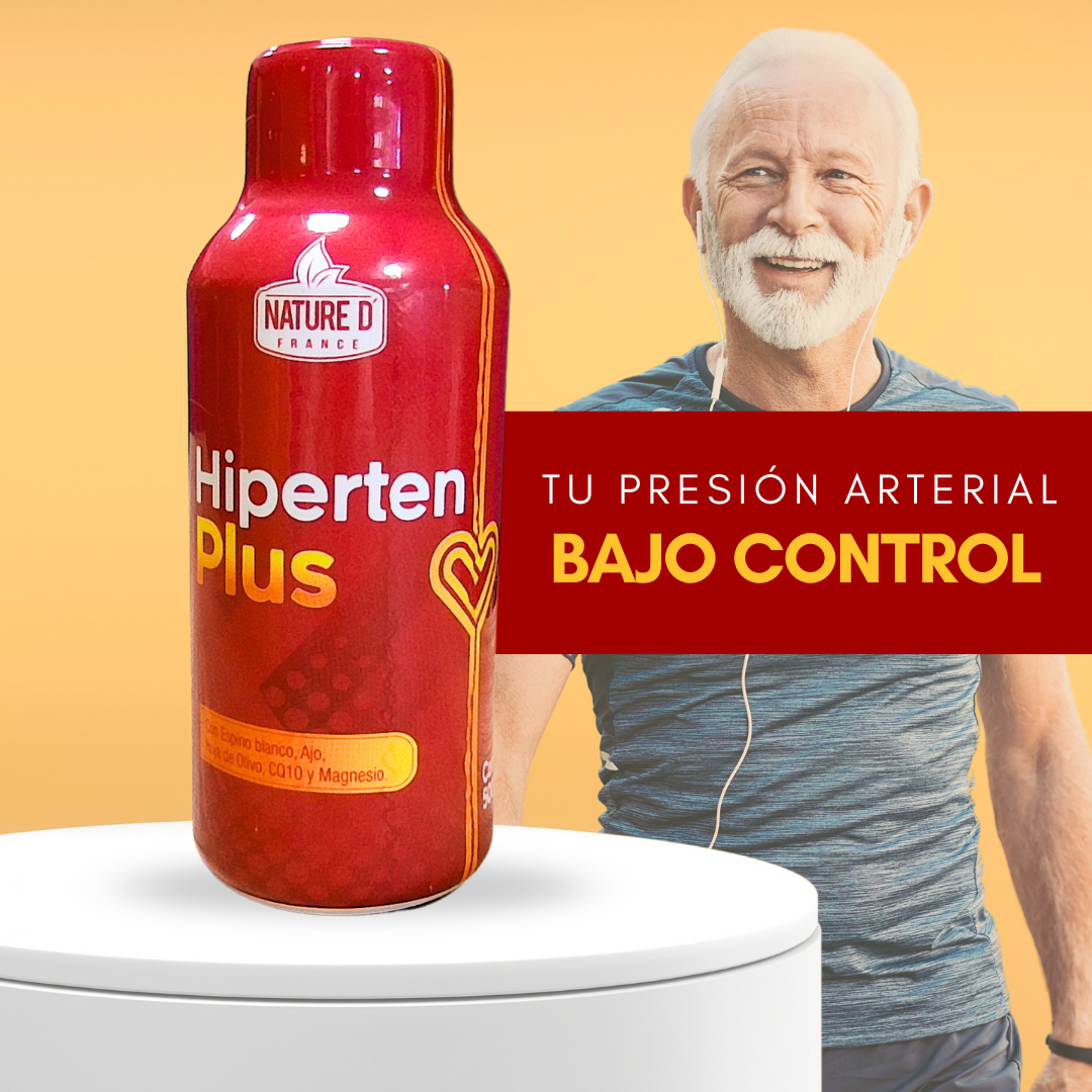 gid://shopify/MediaImage/24566336749662