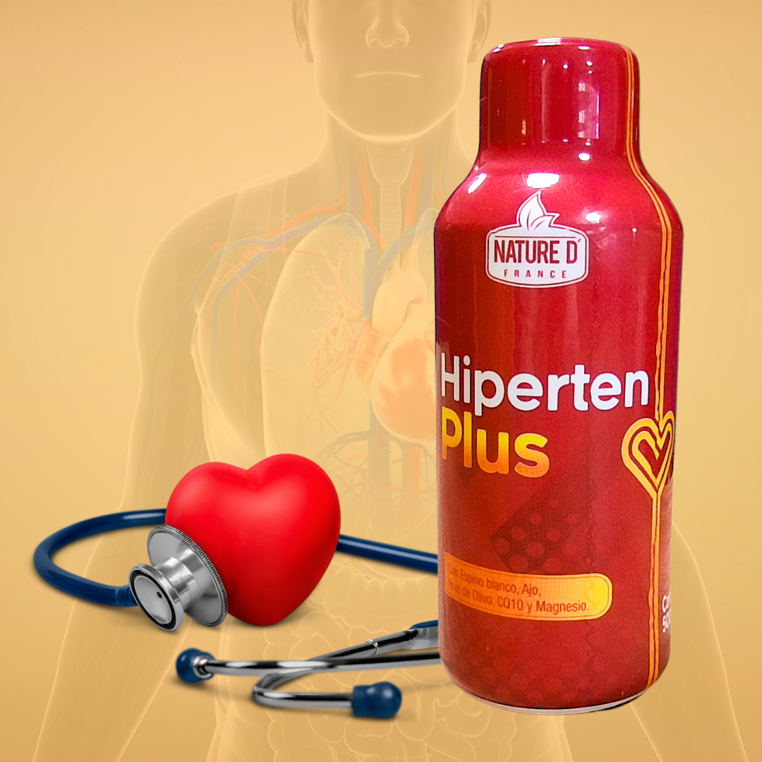 gid://shopify/MediaImage/24566336782430