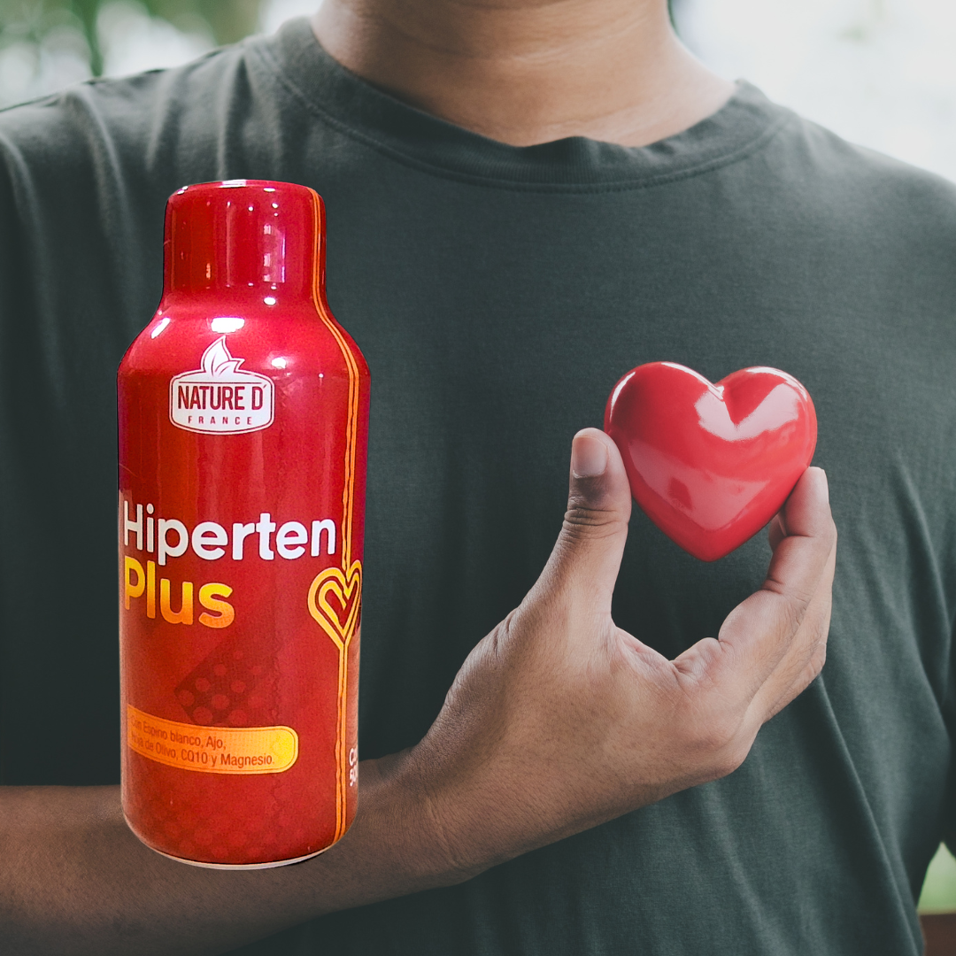 gid://shopify/MediaImage/24566336815198